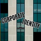 The Rise of Ideological Businesses in a Divided World