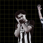 Scout Report: Matheus Nascimento set to be LA Galaxy's Number 9 Project in 2025