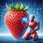 OpenAI o1: El futuro de la toma de decisiones en manos de la IA