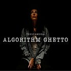 🎧 Algorithm Ghetto (Unreleased Song)