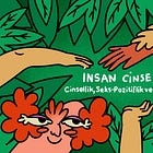 modül 1: insan cinselliği