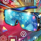 Meta & Contextual AI at the Edge