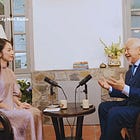 Bài học Quản trị - Không dùng KPI, dùng Tình người và sự Chân tình.