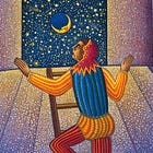 Fool on the Hill: The Fallacy of Perfectionist Paul