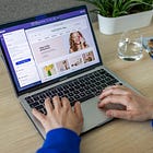 7 tips to win Black Friday on search