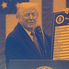 This Administration's Mercurial Trade Policy Injures Our Economy and Our Democracy