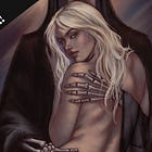 Death's Kiss $26,604 Kickstarter debrief