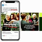 CDC Shares Updated Marketing Plans