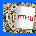 What Netflix Wants to Buy Now in TV 