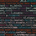 How AI changes open-source (and its security)