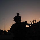 The Stupid Simple Way to Defeat Hamas and Jihadism