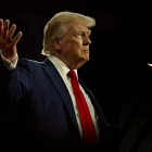 トランプDeFiに新たな動き！