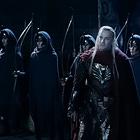 Renaming The Alliance Formerly Known as "The Last Alliance of Elves and Men"
