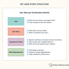 A Guide On How To Craft User Stories — Part 1