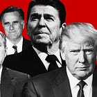 What the Left Gets Wrong About Republicans