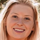 Fatal Crash Claims Life of 27-Year-Old Madison County Woman