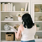 How to Break a Reading Slump