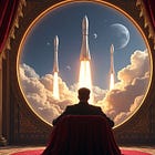 The Prospect and Tenets of Muskism