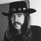 Remembering Berry Oakley—Brother B.O.