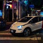 The need for high-integrity AI Governance