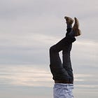 Are Software Development Progressives Becoming the New Curmudgeons?
