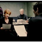 Actor Crisis: Be Your Agent's Boss (& 5 More Ways to Take Charge)