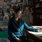 🌟 Meet Meg Amsden: A Puppetry Pioneer with a Passion
