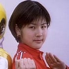 Yuka Motohashi, 'Gekisou Sentai Carranger' Yellow Racer, Dies At 46