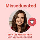 How To Be Kind To Yourself, And Why It Matters