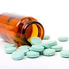 Should You Take Metformin & Rapamycin?