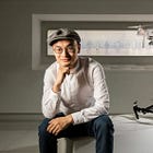 Is China inventing big important things?