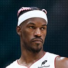 🏀 Especial «trade deadline» | podcast Bola ao Ar
