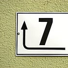 The "Magic Seven" - Wealth Rules for the Second Half of 2024