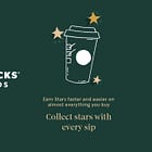 Buried in Starbucks' 10-K