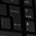 Private Web Search: A Contradiction in Terms