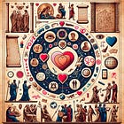 Love Multiplied: A Historical Perspective on Polyamory