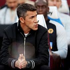 Cavadinha Express: Bruno Lage, Libertadores e Arbitragem
