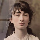 Le lettere di Camille Claudel