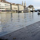 Five Centuries of the Radical Reformation