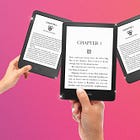 Five Things Tech: Killer Robots, Kindle, Bell System, Cloud Computing, Tech and Power