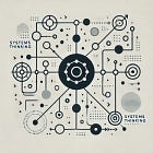 The Power of Nvidia's Systems Thinking Approach