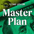 Exposing the "Master Planners" with David Sirota
