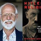 Why Should We Care if Hitler Believed in Darwinism?