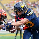 Canzano: Oregon State faces another moment of truth 