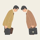 5 Quick and Easy Ways to Earn Respect As A Leader
