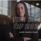 Bigots Would Prefer If Caitlin Clark Quietly Remain WNBA’s Elvis Presley But She Won’t Play Ball