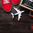 Denied Boarding: How a Family Secured a Full Refund