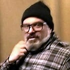 Yesterday Was A Real Tough Day To Be A Proud Boy
