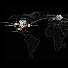 Prime Intellect: World's First Decentralized Large Model, Fully Open-Sourced
