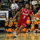 Can the Southern Illinois Edwardsville Cougars win the Ohio Valley? 